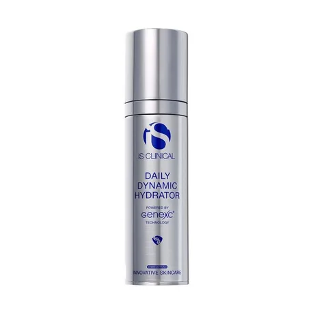 iS Clinical  Daily Dynamic Hydrator