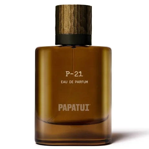 Papatui P-21 Eau de Parfum