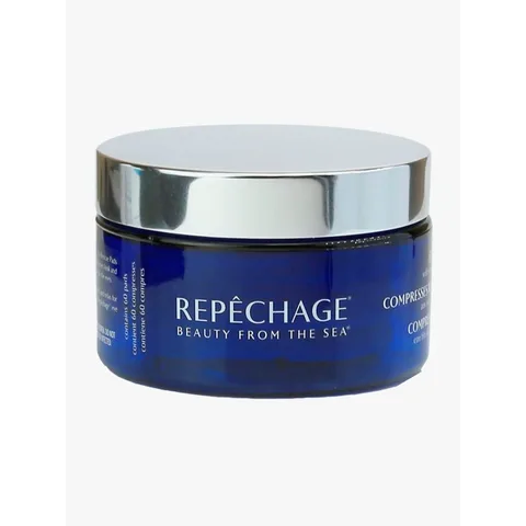 Repêchage Eye Rescue Pads