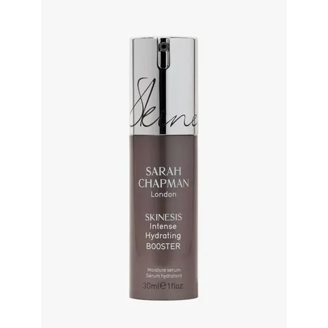 Sarah Chapman Skinesis Intense Hydrating Booster