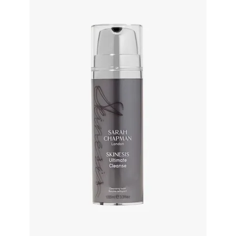 Sarah Chapman Skinesis Ultimate Cleanse