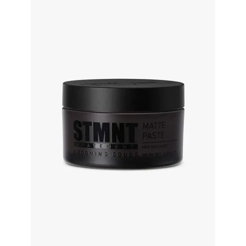STMNT Grooming Goods Matte Paste