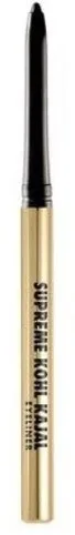 Milani Supreme Kohl Kajal Eyeliner Pencil