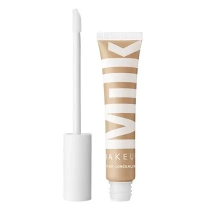 Milk Makeup Flex Concealer