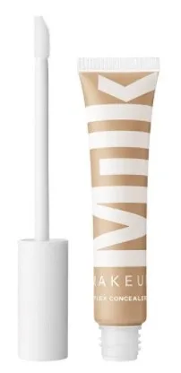Milk Makeup Flex Concealer
