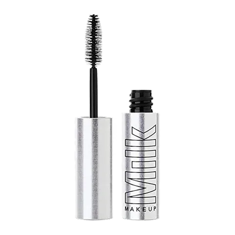 Milk Makeup KUSH High Volumizing Mascara