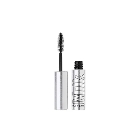Milk Makeup KUSH High Volumizing Mascara