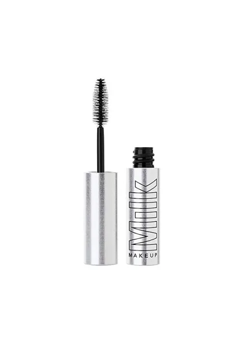Milk Makeup KUSH High Volumizing Mascara