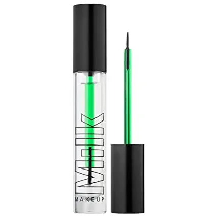 Milk Makeup KUSH Lash + Brow Enhancing Serum