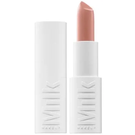 Milk Makeup Lip Color Hydrating Matte Lipstick