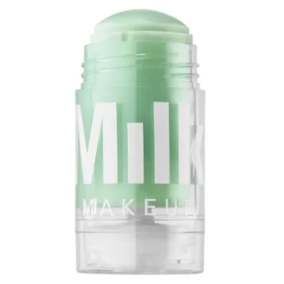 Milk Makeup Matcha Toner
