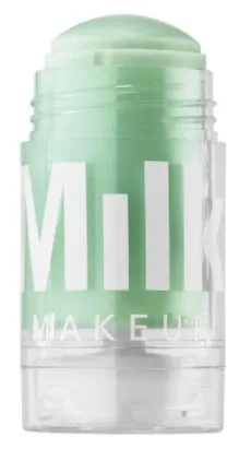 Milk Makeup Matcha Toner
