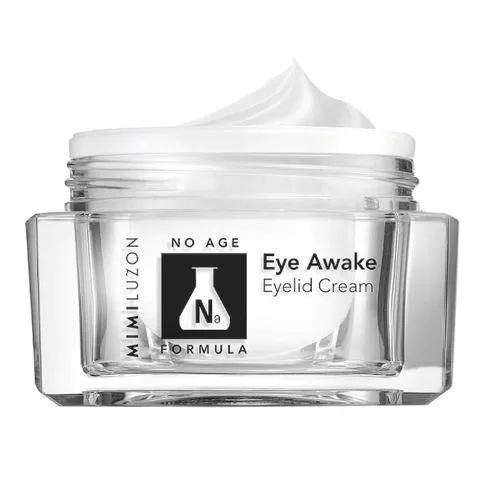 Mimi Luzon Eye Awake Cream