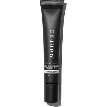 Morphe Eyelid Primer