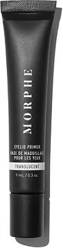 Morphe Eyelid Primer
