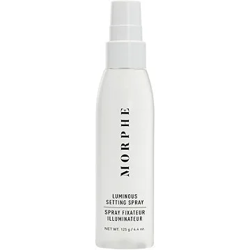 Morphe Luminous Setting Spray