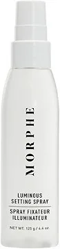 Morphe Luminous Setting Spray