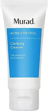 Murad Clarifying Mask