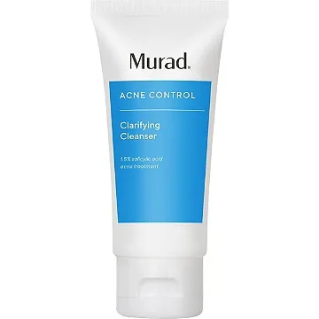 Murad Clarifying Mask