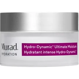 Murad Hydro-Dynamic Ultimate Moisture