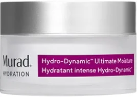 Murad Hydro-Dynamic Ultimate Moisture