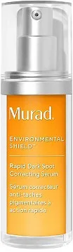 Murad Rapid Age Spot and Pigment Lightening Serum