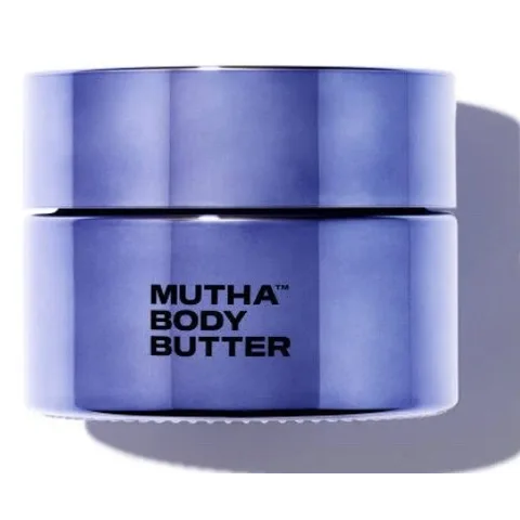 Mutha Body Butter