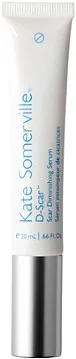 Mutha Up All Night Eye Cream