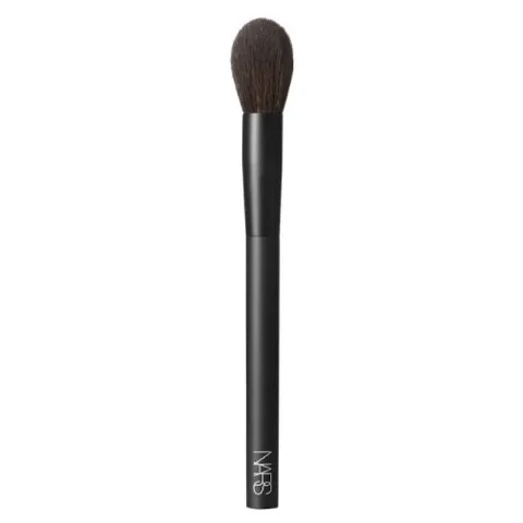 NARS Cosmetics 15 Precision Powder Brush