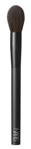 NARS Cosmetics 15 Precision Powder Brush
