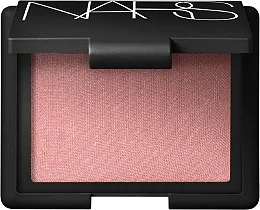 NARS Cosmetics Blush
