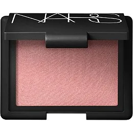 NARS Cosmetics Blush
