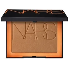 NARS Cosmetics Bronzer Powder