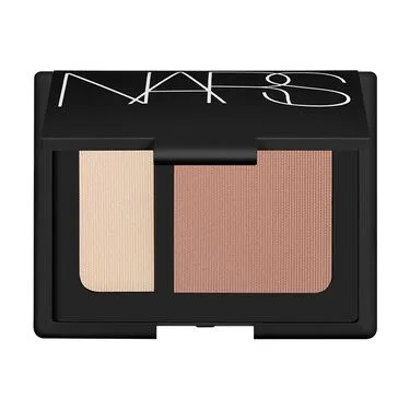 NARS Cosmetics Contour Blush