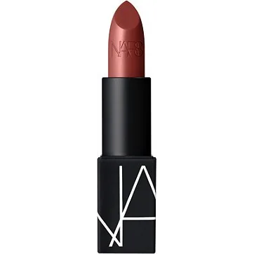 NARS Cosmetics Lipstick