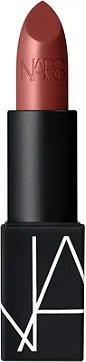 NARS Cosmetics Lipstick