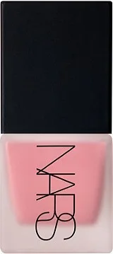 NARS Cosmetics Liquid Blush