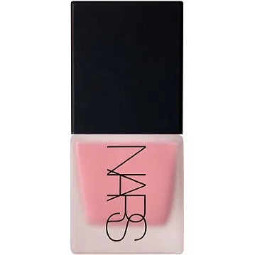 NARS Cosmetics Liquid Blush