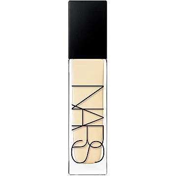 NARS Cosmetics Natural Radiant Longwear Foundation