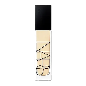 NARS Cosmetics Natural Radiant Longwear Foundation