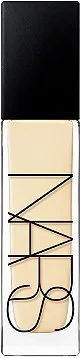 NARS Cosmetics Natural Radiant Longwear Foundation