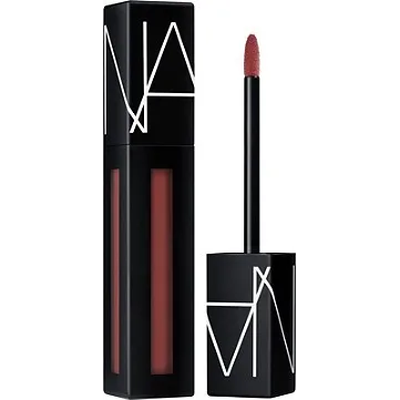 NARS Cosmetics Powermatte Lip Pigment