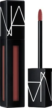 NARS Cosmetics Powermatte Lip Pigment
