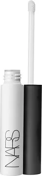 NARS Cosmetics Pro-Prime Smudge Proof Eyeshadow Base