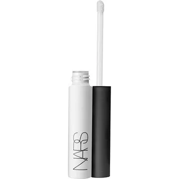 NARS Cosmetics Pro-Prime Smudge Proof Eyeshadow Base