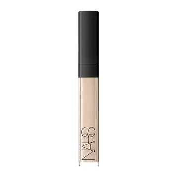 NARS Cosmetics Radiant Creamy Concealer