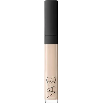 NARS Cosmetics Radiant Creamy Concealer