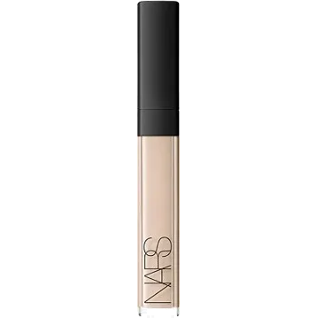 NARS Cosmetics Radiant Creamy Concealer