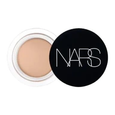 NARS Cosmetics Soft Matte Complete Concealer