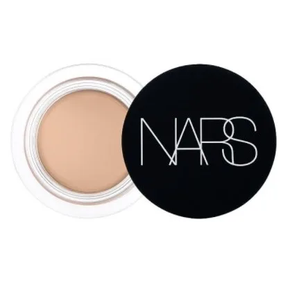 NARS Cosmetics Soft Matte Complete Concealer